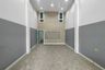 3 Bedroom Commercial for sale in Bang Ya Phraek, Samut Sakhon