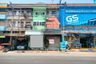 3 Bedroom Commercial for sale in Bang Ya Phraek, Samut Sakhon
