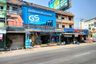 3 Bedroom Commercial for sale in Bang Ya Phraek, Samut Sakhon