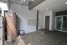3 Bedroom Townhouse for sale in Baan Sathaporn, Bueng Yitho, Pathum Thani