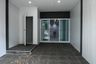 3 Bedroom Townhouse for sale in Baan Sathaporn, Bueng Yitho, Pathum Thani