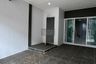 3 Bedroom Townhouse for sale in Baan Sathaporn, Bueng Yitho, Pathum Thani