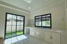4 Bedroom House for sale in Bang Na, Bangkok