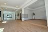 4 Bedroom House for sale in Bang Na, Bangkok