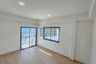 4 Bedroom House for sale in Bang Na, Bangkok