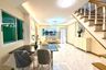 2 Bedroom Townhouse for sale in Bang Prong, Samut Prakan