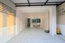 2 Bedroom Townhouse for sale in Bang Prong, Samut Prakan