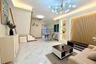 2 Bedroom Townhouse for sale in Bang Prong, Samut Prakan