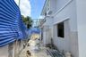 3 Bedroom House for sale in Nonthaburi