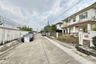 3 Bedroom House for sale in Nonthaburi