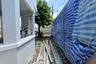 3 Bedroom House for sale in Nonthaburi