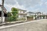 3 Bedroom House for sale in Nonthaburi