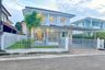 3 Bedroom House for sale in Nonthaburi