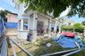 3 Bedroom House for sale in Nonthaburi