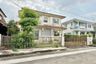 3 Bedroom House for sale in Nonthaburi