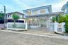 3 Bedroom House for sale in Nonthaburi