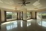 5 Bedroom House for sale in Bueng Nam Rak, Pathum Thani