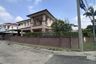 5 Bedroom House for sale in Bueng Nam Rak, Pathum Thani