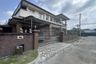 5 Bedroom House for sale in Bueng Nam Rak, Pathum Thani