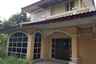 3 Bedroom House for sale in Chonlada Bangbuathong, Bang Rak Phatthana, Nonthaburi