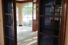 3 Bedroom House for sale in Chonlada Bangbuathong, Bang Rak Phatthana, Nonthaburi