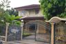 3 Bedroom House for sale in Chonlada Bangbuathong, Bang Rak Phatthana, Nonthaburi