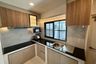 4 Bedroom House for sale in Centro Bangna, Bang Kaeo, Samut Prakan