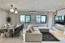 4 Bedroom House for sale in Centro Bangna, Bang Kaeo, Samut Prakan