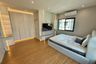 4 Bedroom House for sale in Centro Bangna, Bang Kaeo, Samut Prakan