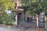 2 Bedroom House for sale in Baan Kluai Mai Bang Bon, Bang Bon, Bangkok