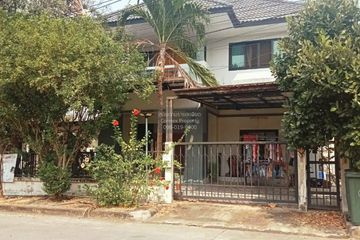 2 Bedroom House for sale in Baan Kluai Mai Bang Bon, Bang Bon, Bangkok