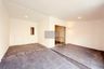 3 Bedroom Townhouse for sale in Baan Pruksa 85 Namdaen-Teparak, Bang Phli Yai, Samut Prakan