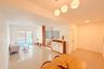 3 Bedroom Townhouse for sale in Baan Pruksa 85 Namdaen-Teparak, Bang Phli Yai, Samut Prakan