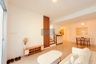 3 Bedroom Townhouse for sale in Baan Pruksa 85 Namdaen-Teparak, Bang Phli Yai, Samut Prakan