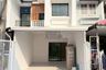 2 Bedroom Townhouse for sale in Baan Suan Thong Villa 8, Lat Sawai, Pathum Thani