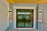 3 Bedroom Townhouse for sale in Sai Noi, Nonthaburi