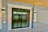 3 Bedroom Townhouse for sale in Sai Noi, Nonthaburi