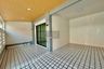 3 Bedroom Townhouse for sale in Sai Noi, Nonthaburi