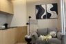 1 Bedroom Condo for sale in City Villa soi Ladprao 130, Khlong Chan, Bangkok near MRT Lat Phrao 101