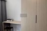 1 Bedroom Condo for sale in City Villa soi Ladprao 130, Khlong Chan, Bangkok near MRT Lat Phrao 101