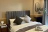 1 Bedroom Condo for sale in City Villa soi Ladprao 130, Khlong Chan, Bangkok near MRT Lat Phrao 101