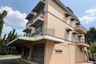 6 Bedroom Townhouse for sale in Sai Mai, Bangkok