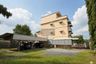 6 Bedroom Townhouse for sale in Sai Mai, Bangkok