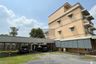 6 Bedroom Townhouse for sale in Sai Mai, Bangkok