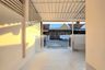 2 Bedroom Townhouse for sale in Phraek Sa Mai, Samut Prakan