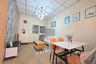 2 Bedroom Townhouse for sale in Phraek Sa Mai, Samut Prakan