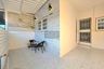 2 Bedroom Townhouse for sale in Phraek Sa Mai, Samut Prakan