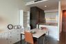 1 Bedroom Condo for sale in The River by Raimon Land, Khlong Ton Sai, Bangkok near BTS Krung Thon Buri