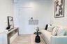 1 Bedroom Condo for sale in The Privacy Rama 9, Suan Luang, Bangkok near Airport Rail Link Ramkhamhaeng