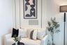 1 Bedroom Condo for sale in The Privacy Rama 9, Suan Luang, Bangkok near Airport Rail Link Ramkhamhaeng